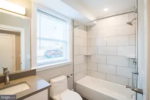 4926 Locust St, Philadelphia, PA 19139 - Photo 9