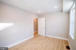 4926 Locust St, Philadelphia, PA 19139 - Photo 5