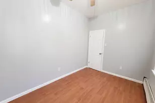3168 Reach St, Philadelphia, PA 19134 - Photo 11