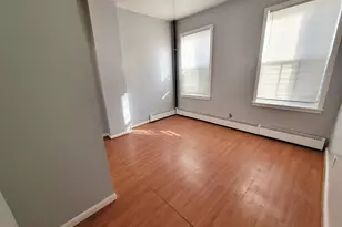 3168 Reach St, Philadelphia, PA 19134 - Photo 5