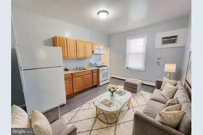 3168 Reach Street #1ST FL, Philadelphia, PA 19134 - Photo 1