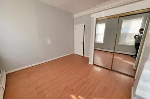 3168 Reach St, Philadelphia, PA 19134 - Photo 7