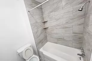 3168 Reach St, Philadelphia, PA 19134 - Photo 13