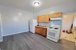 3168 Reach St, Philadelphia, PA 19134 - Photo 3
