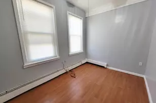 3168 Reach St, Philadelphia, PA 19134 - Photo 9