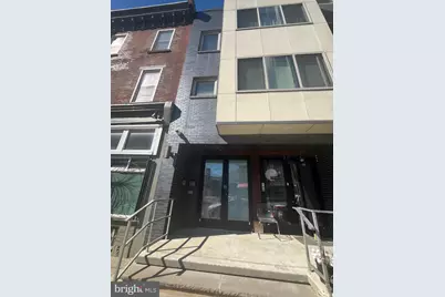 1608 Ridge Avenue #401, Philadelphia, PA 19130 - Photo 21