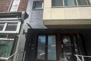 1608 Ridge Ave, Philadelphia, PA 19130 - Photo 21