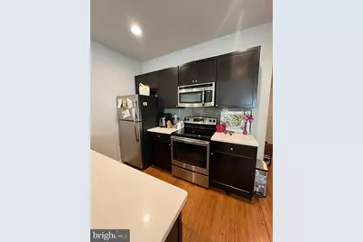 1608 Ridge Avenue #401, Philadelphia, PA 19130 - Photo 9