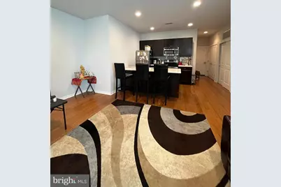 1608 Ridge Avenue #401, Philadelphia, PA 19130 - Photo 5