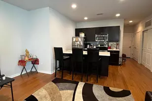 1608 Ridge Ave, Philadelphia, PA 19130 - Photo 5