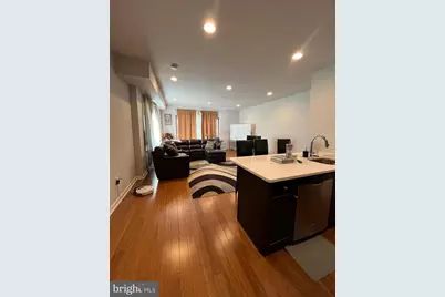 1608 Ridge Avenue #401, Philadelphia, PA 19130 - Photo 1