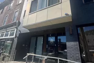 1608 Ridge Ave, Philadelphia, PA 19130 - Photo 19