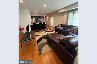 1608 Ridge Avenue #401, Philadelphia, PA 19130 - Photo 3