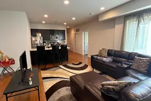 1608 Ridge Ave, Philadelphia, PA 19130 - Photo 3