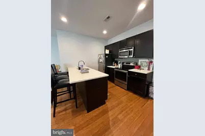 1608 Ridge Avenue #401, Philadelphia, PA 19130 - Photo 7