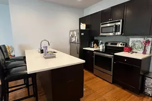 1608 Ridge Ave, Philadelphia, PA 19130 - Photo 7