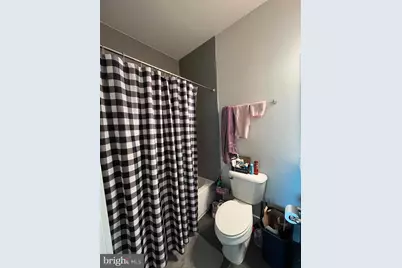 1608 Ridge Avenue #401, Philadelphia, PA 19130 - Photo 15