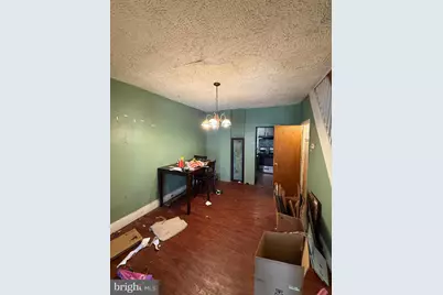 2719 Sears Street, Philadelphia, PA 19146 - Photo 3