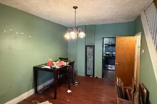 2719 Sears St, Philadelphia, PA 19146 - Photo 3