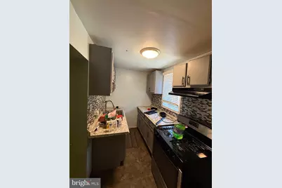 2719 Sears Street, Philadelphia, PA 19146 - Photo 5