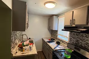 2719 Sears St, Philadelphia, PA 19146 - Photo 5