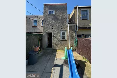2719 Sears Street, Philadelphia, PA 19146 - Photo 17