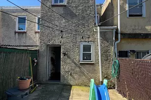 2719 Sears St, Philadelphia, PA 19146 - Photo 17