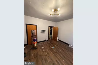 2719 Sears Street, Philadelphia, PA 19146 - Photo 13