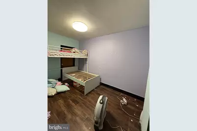 2719 Sears Street, Philadelphia, PA 19146 - Photo 11