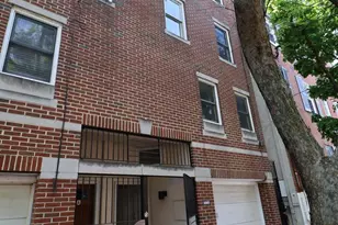 324 Queen St, Philadelphia, PA 19147 - Photo 3