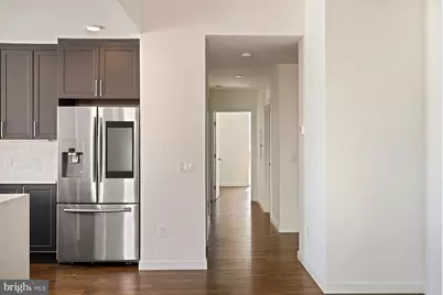 1501 N 30th Street, Philadelphia, PA 19121 - Photo 7