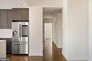 1501 N 30th St, Philadelphia, PA 19121 - Photo 7