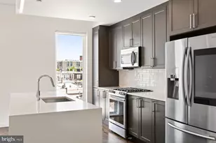 1501 N 30th St, Philadelphia, PA 19121 - Photo 1