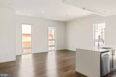 1501 N 30th Street, Philadelphia, PA 19121 - Photo 3
