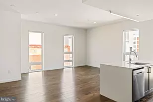 1501 N 30th St, Philadelphia, PA 19121 - Photo 3