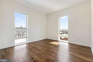 1501 N 30th St, Philadelphia, PA 19121 - Photo 9