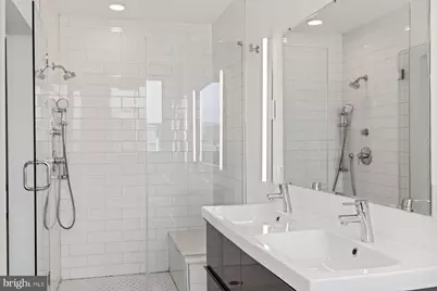 1501 N 30th Street, Philadelphia, PA 19121 - Photo 11