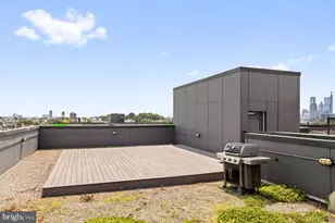 1501 N 30th St, Philadelphia, PA 19121 - Photo 17