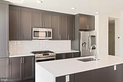 1501 N 30th Street, Philadelphia, PA 19121 - Photo 5