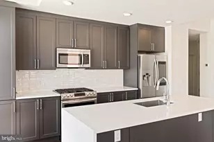 1501 N 30th St, Philadelphia, PA 19121 - Photo 5