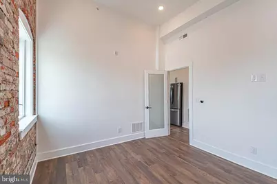 1211 Bainbridge Street #UNIT 4A, Philadelphia, PA 19147 - Photo 13