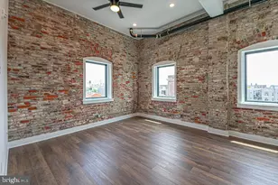 1211 Bainbridge St, Philadelphia, PA 19147 - Photo 3