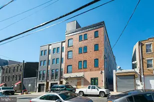 1211 Bainbridge St, Philadelphia, PA 19147 - Photo 19