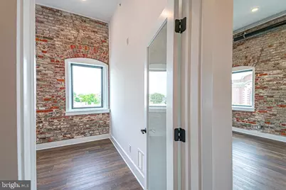 1211 Bainbridge Street #UNIT 4A, Philadelphia, PA 19147 - Photo 7