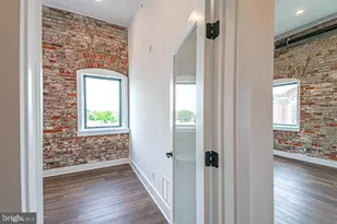 1211 Bainbridge St, Philadelphia, PA 19147 - Photo 7