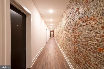 1211 Bainbridge Street #UNIT 4A, Philadelphia, PA 19147 - Photo 15