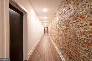 1211 Bainbridge St, Philadelphia, PA 19147 - Photo 15