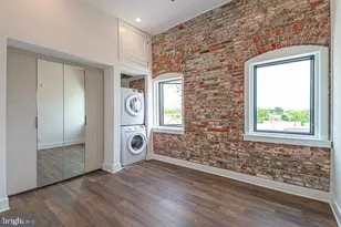 1211 Bainbridge St, Philadelphia, PA 19147 - Photo 5