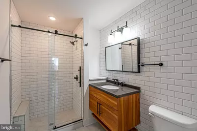 1211 Bainbridge Street #UNIT 4A, Philadelphia, PA 19147 - Photo 9