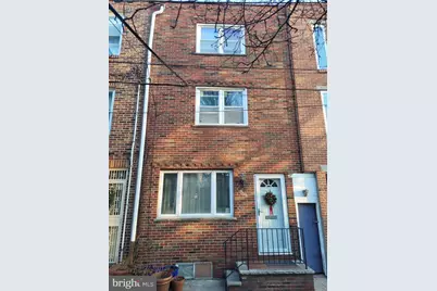 819 League Street, Philadelphia, PA 19147 - Photo 1